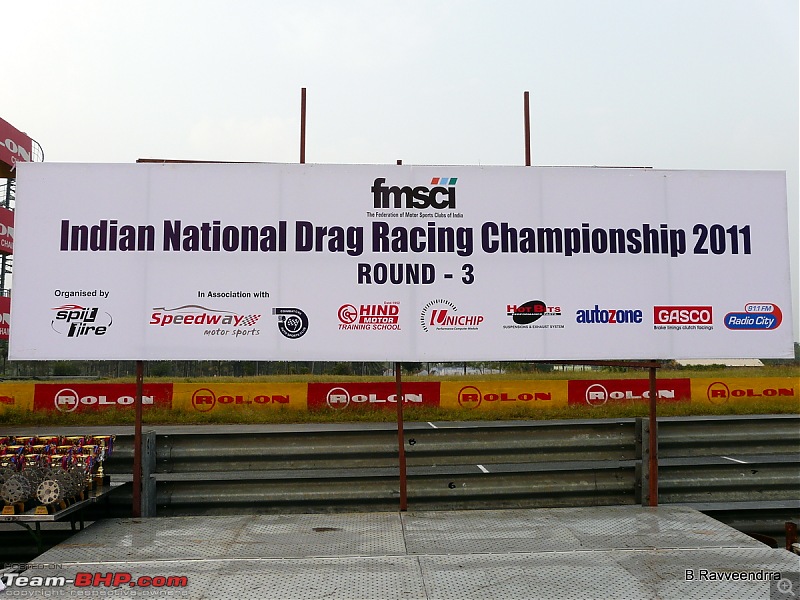 The FMSCI Indian Drag Racing Championship 2011-p1090470.jpg