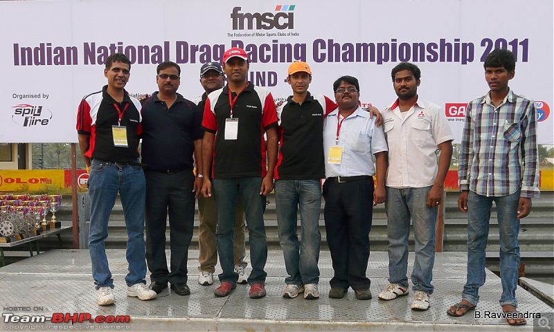 The FMSCI Indian Drag Racing Championship 2011-p1090468.jpg