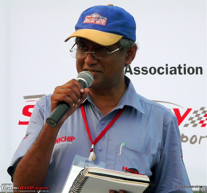 The FMSCI Indian Drag Racing Championship 2011-p1090479.jpg