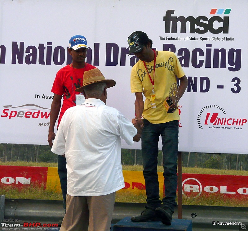 The FMSCI Indian Drag Racing Championship 2011-p1090481.jpg