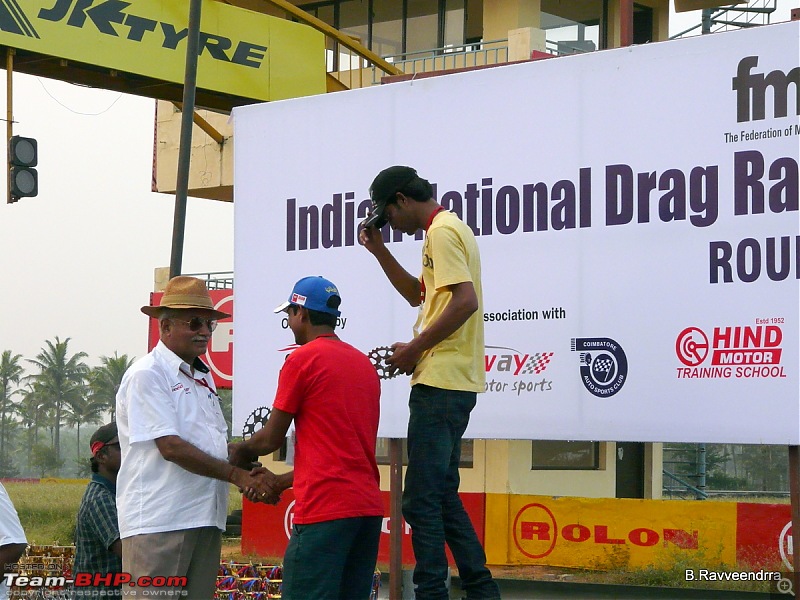 The FMSCI Indian Drag Racing Championship 2011-p1090485.jpg