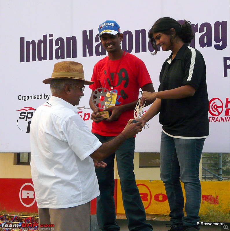 The FMSCI Indian Drag Racing Championship 2011-p1090488.jpg