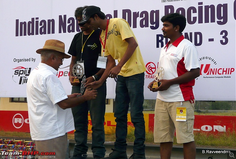 The FMSCI Indian Drag Racing Championship 2011-p1090490.jpg