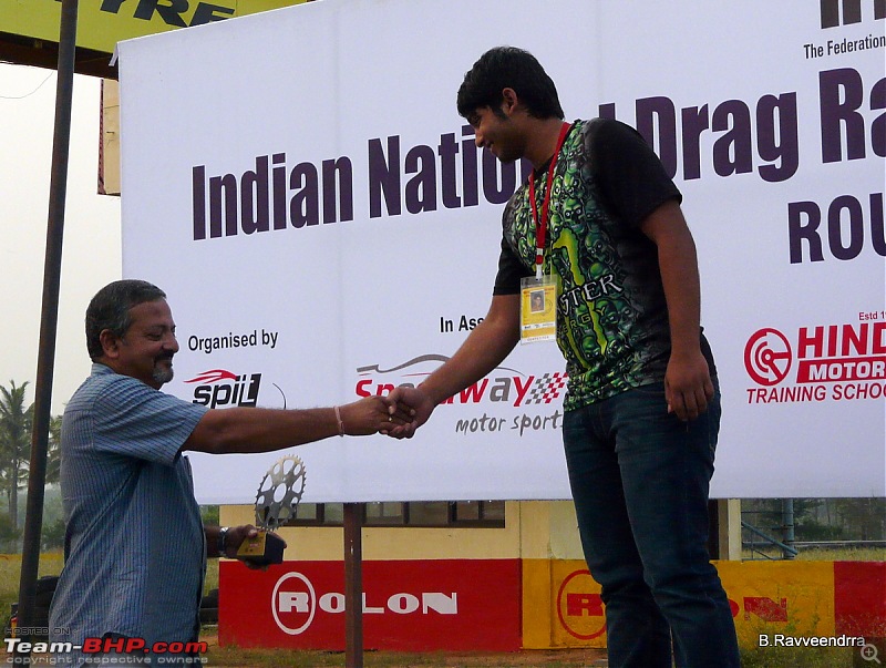 The FMSCI Indian Drag Racing Championship 2011-p1090493.jpg