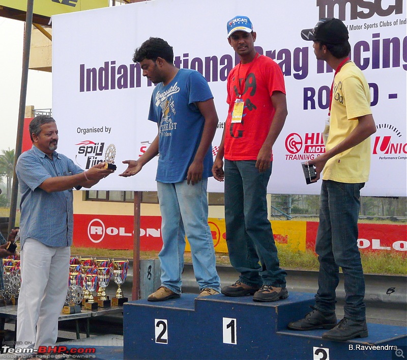 The FMSCI Indian Drag Racing Championship 2011-p1090497.jpg