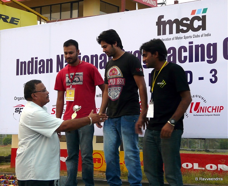 The FMSCI Indian Drag Racing Championship 2011-p1090502.jpg