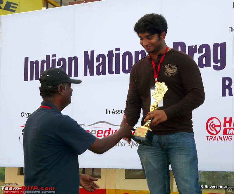 The FMSCI Indian Drag Racing Championship 2011-p1090507.jpg