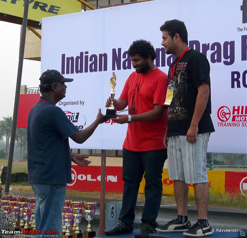 The FMSCI Indian Drag Racing Championship 2011-p1090509.jpg