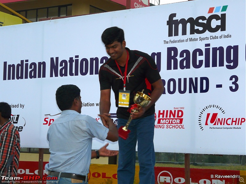 The FMSCI Indian Drag Racing Championship 2011-p1090522.jpg