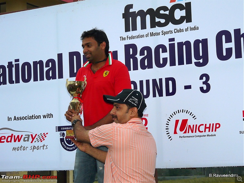 The FMSCI Indian Drag Racing Championship 2011-p1090523.jpg