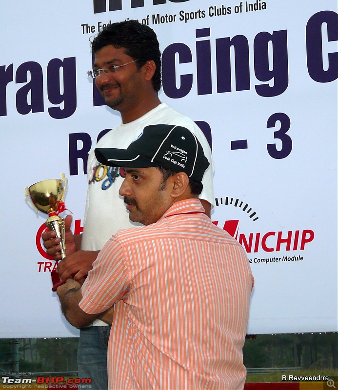 The FMSCI Indian Drag Racing Championship 2011-p1090525.jpg