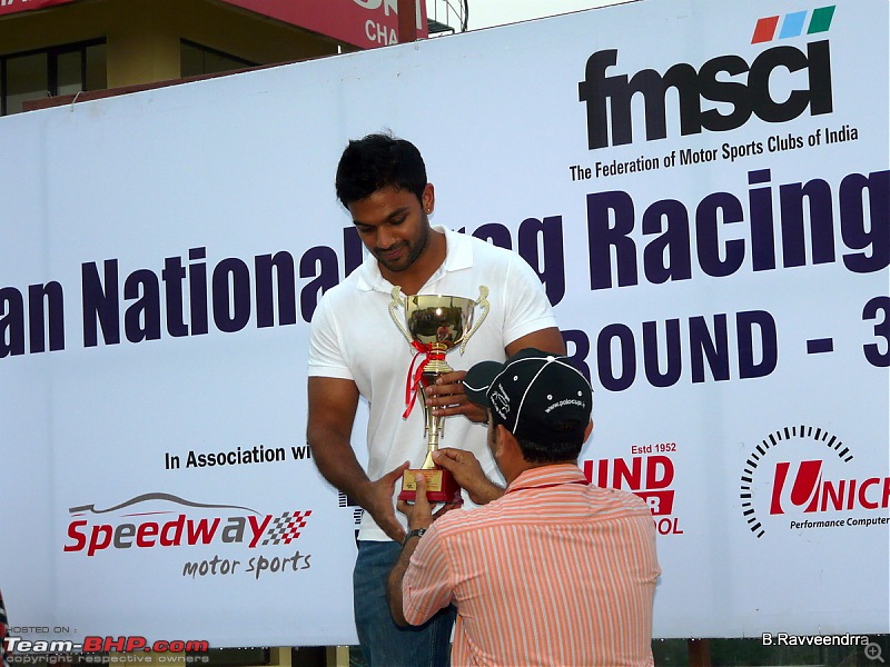 The FMSCI Indian Drag Racing Championship 2011-p1090526.jpg