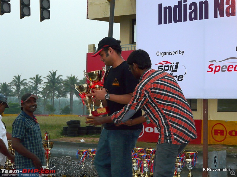 The FMSCI Indian Drag Racing Championship 2011-p1090527.jpg