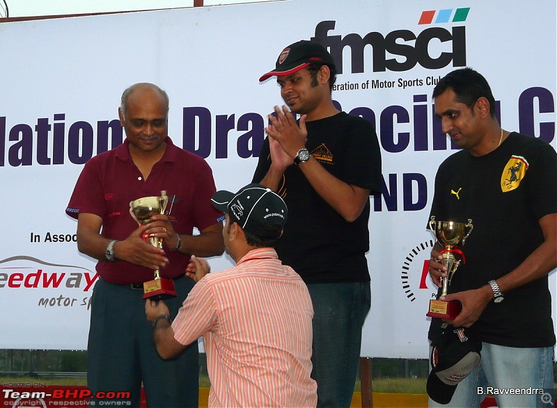The FMSCI Indian Drag Racing Championship 2011-p1090529.jpg