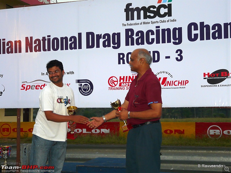 The FMSCI Indian Drag Racing Championship 2011-p1090533.jpg