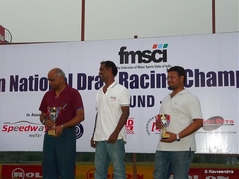 The FMSCI Indian Drag Racing Championship 2011-p1090536.jpg