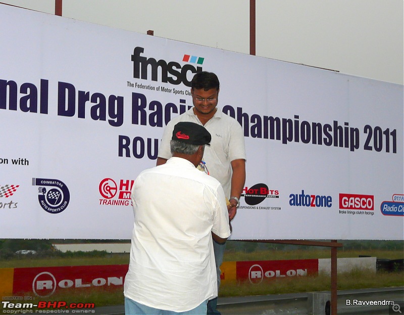 The FMSCI Indian Drag Racing Championship 2011-p1090537.jpg