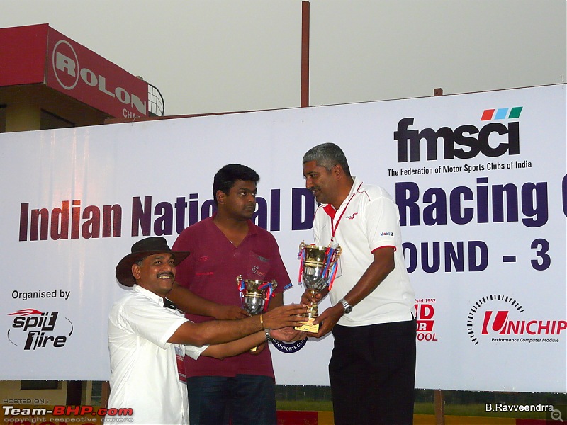 The FMSCI Indian Drag Racing Championship 2011-p1090543.jpg