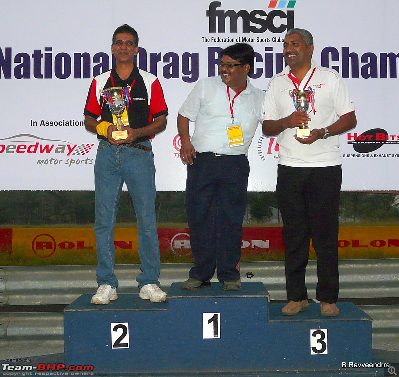 The FMSCI Indian Drag Racing Championship 2011-p1090549.jpg