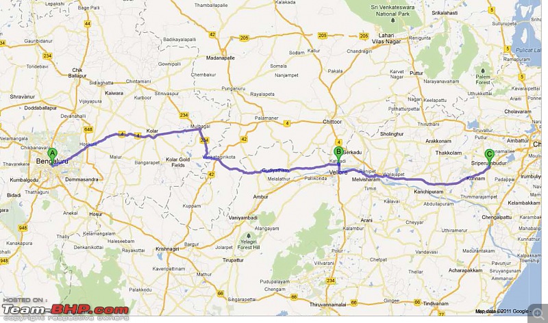 MMST Pay & Practice - 2012-bengaluru-karnataka-india-sriperumbudur-tamil-nadu-india-google-maps1.jpg