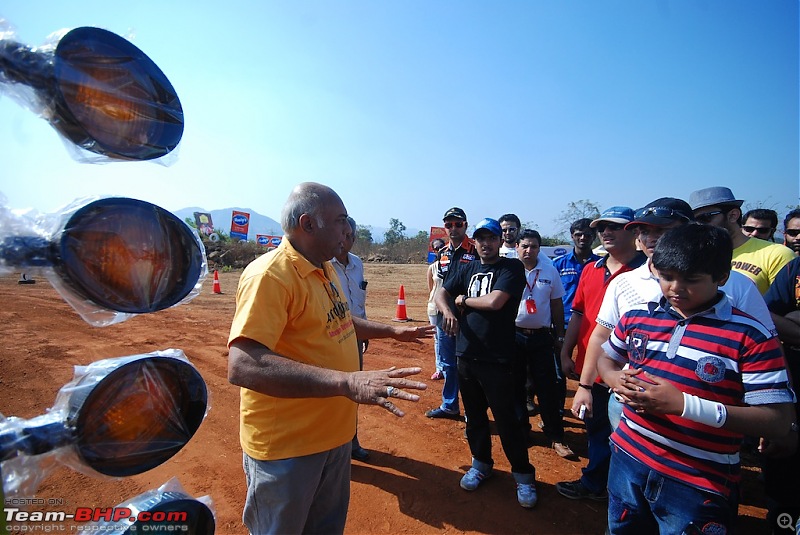 Christmas Autocross Event : 25th Dec 2011, Mumbai / Pune-dsc_5158.jpg