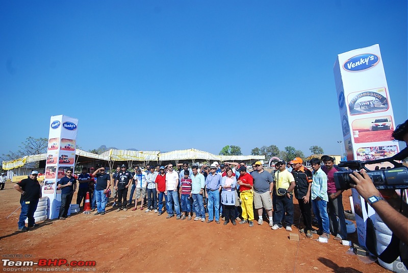 Christmas Autocross Event : 25th Dec 2011, Mumbai / Pune-dsc_5162.jpg