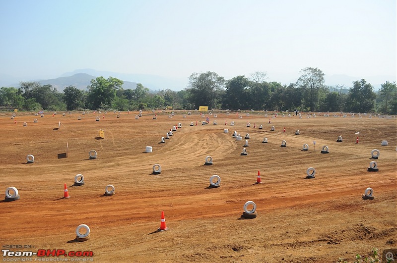 Christmas Autocross Event : 25th Dec 2011, Mumbai / Pune-dsc_5911.jpg