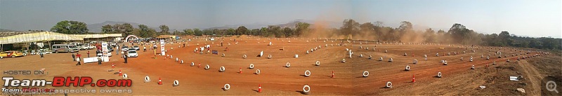 Mumbai / Pune : Automission Autocross - RE-Postponed to Sunday 22nd Jan 2012-untitled_panorama1.jpg