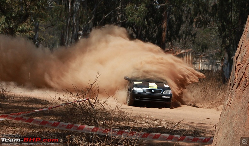 Transformers Autocross - AUTOX 2012 - Feb 11 & 12-autox_3.jpg