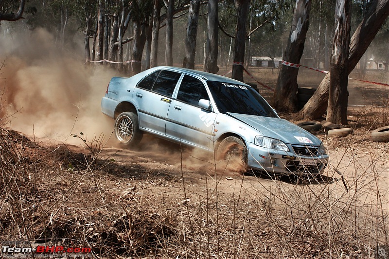 Transformers Autocross - AUTOX 2012 - Feb 11 & 12-autox_6.jpg