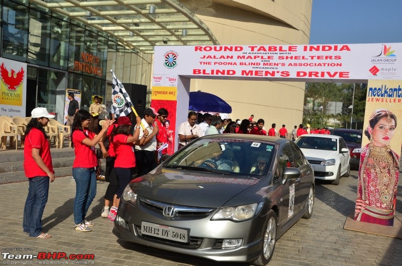 Charitable Drive : 2012 Blind Man Car Rally (Pune). *EDIT 8th April-dsc_5295_800x530.jpg