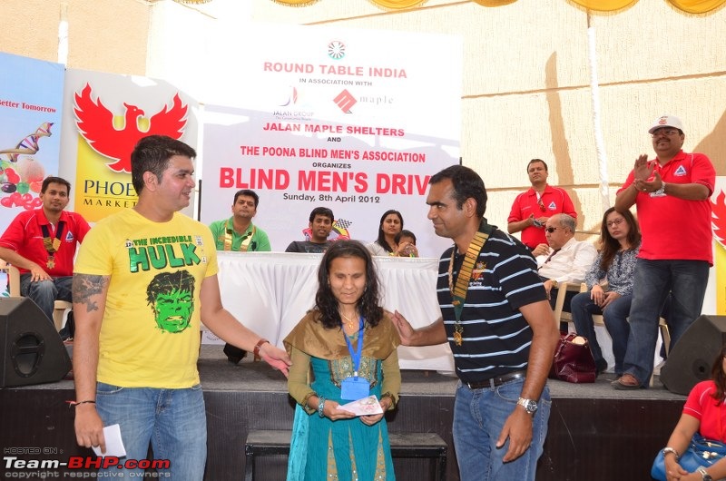 Charitable Drive : 2012 Blind Man Car Rally (Pune). *EDIT 8th April-dsc_5693_800x530.jpg