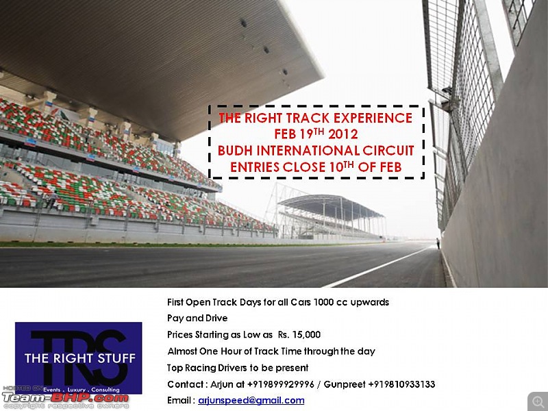 Take your car for a spin on BIC - India's F1 circuit!-image336455270.jpg