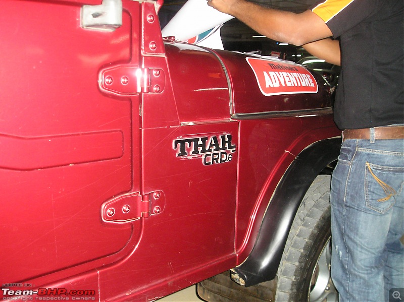 A Report on the Mahindra Adventure: Monsoon Challenge 2012-p1010019.jpg