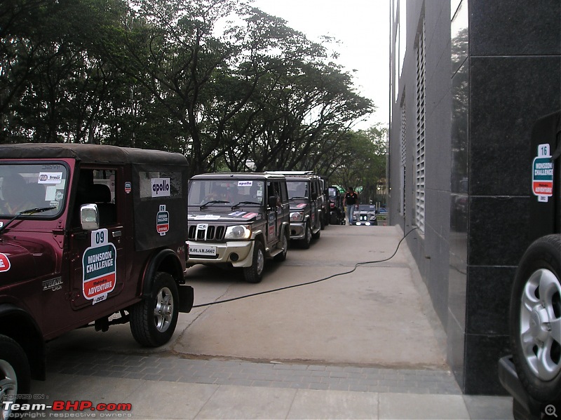 A Report on the Mahindra Adventure: Monsoon Challenge 2012-p1010023.jpg