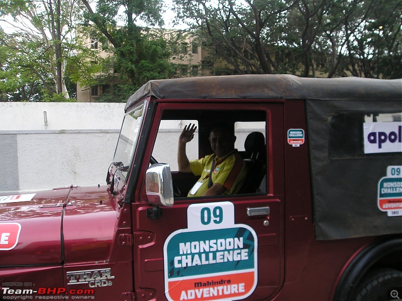 A Report on the Mahindra Adventure: Monsoon Challenge 2012-p1010024.jpg