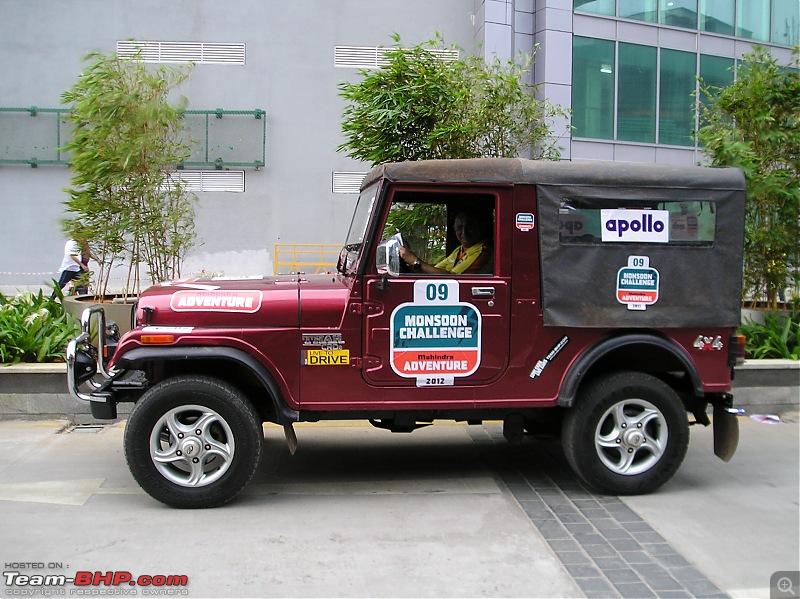 A Report on the Mahindra Adventure: Monsoon Challenge 2012-p1010043.jpg