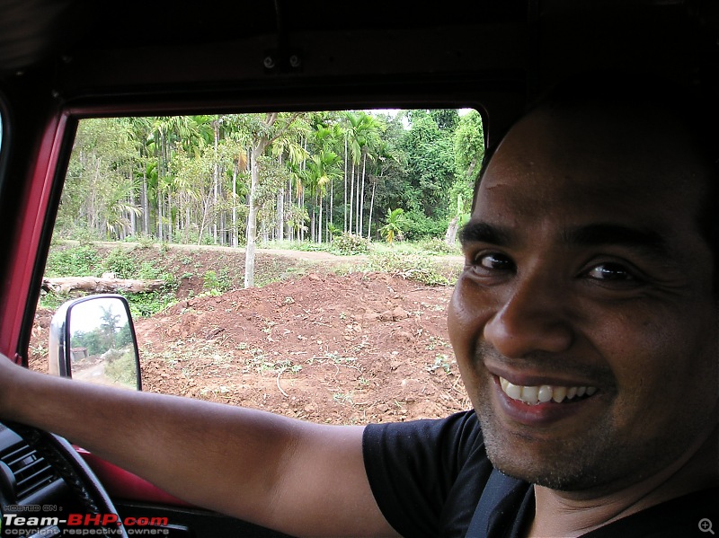 A Report on the Mahindra Adventure: Monsoon Challenge 2012-p1010051.jpg