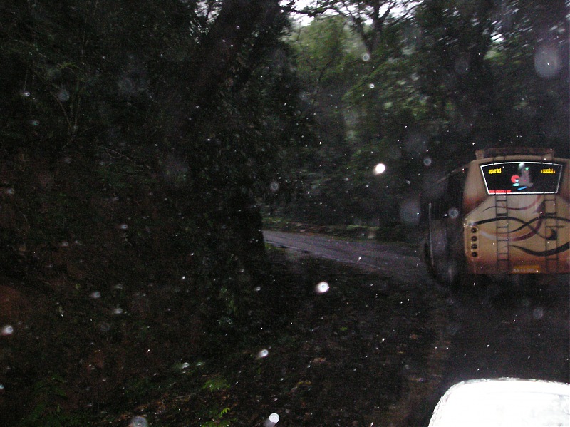 A Report on the Mahindra Adventure: Monsoon Challenge 2012-p1010085.jpg