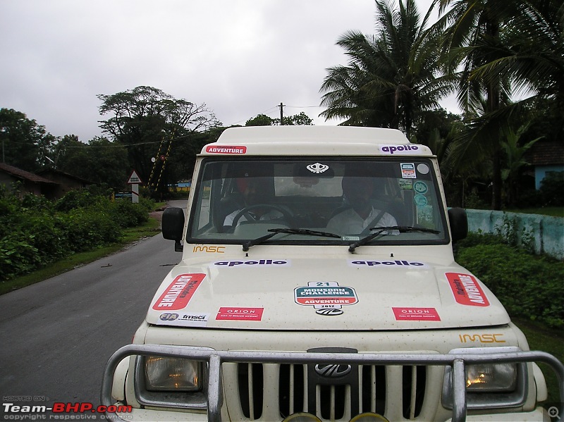 A Report on the Mahindra Adventure: Monsoon Challenge 2012-p1010092.jpg