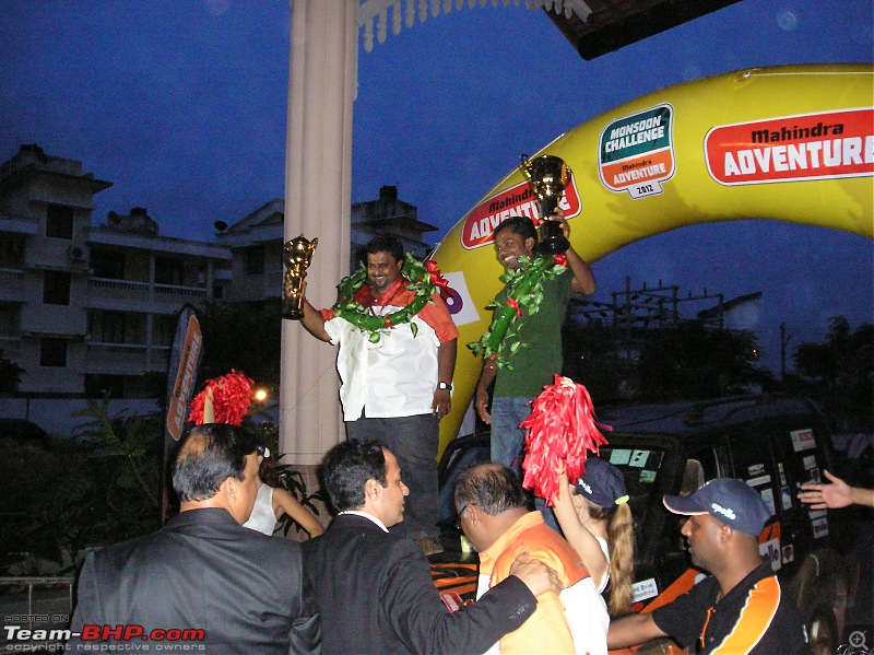 A Report on the Mahindra Adventure: Monsoon Challenge 2012-p1010113.jpg