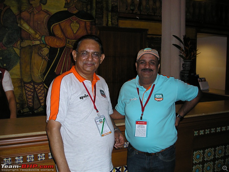 A Report on the Mahindra Adventure: Monsoon Challenge 2012-p1010116.jpg