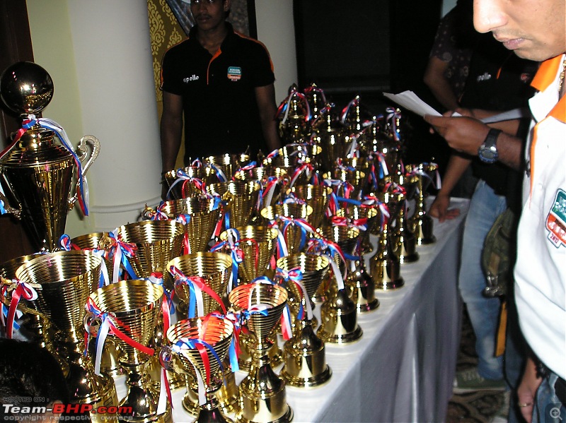 A Report on the Mahindra Adventure: Monsoon Challenge 2012-p1010118.jpg