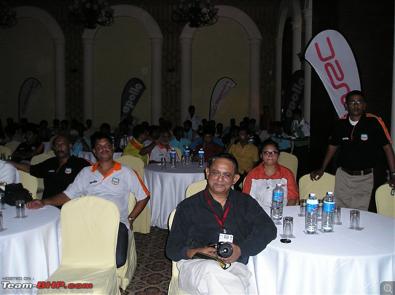 A Report on the Mahindra Adventure: Monsoon Challenge 2012-p1010120.jpg