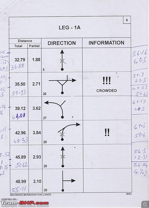 Tsd Rally Tulip Chart