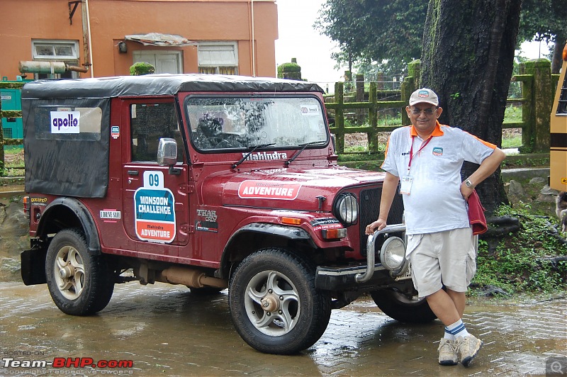 A Report on the Mahindra Adventure: Monsoon Challenge 2012-dsc_0050.jpg