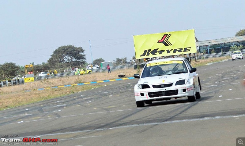 Tiger Sport's Honda City built for the 2012 ITC championship-524342_10151318260048345_979335441_n.jpg