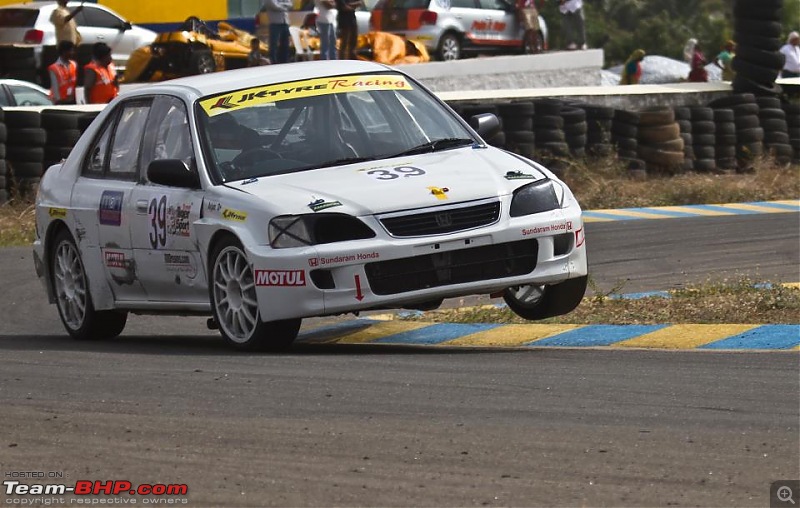 Tiger Sport's Honda City built for the 2012 ITC championship-599631_10151141075219747_47239569_n.jpg