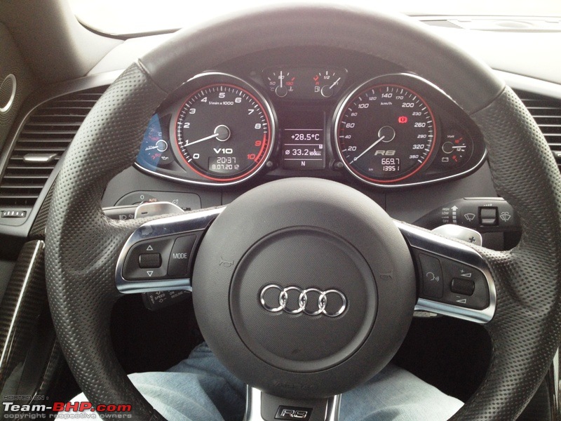 Audi Sportscar Driving Experience on the Buddh International Circuit-img_0606.jpg