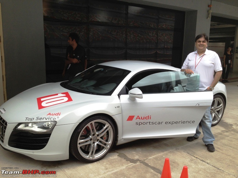 Audi Sportscar Driving Experience on the Buddh International Circuit-img_0617.jpg